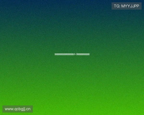 深圳市龙华新区工业路品创源科技园A-B栋创新企业聚集区介绍